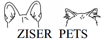 Ziser Pets